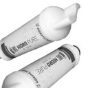 Ver imagem 4 de Kit 2 Refil Filtro Electrolux Purificador Pe12a Pe12b Pe12g