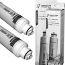 Ver imagem 1 de Kit 2 Refil Filtro Electrolux Purificador Pe12a Pe12b Pe12g