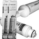 Ver imagem 2 de Kit 2 Refil Filtro Electrolux Purificador Pe12a Pe12b Pe12g
