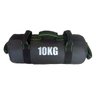 POWER BAG 10 KG - 2