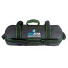 POWER BAG 10 KG - 1