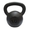 KETTLEBELL 18KG - 1