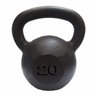 KETTLEBELL 20KG - 1