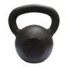 KETTLEBELL 24KG - 1