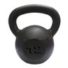 KETTLEBELL 12KG - 1