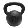 KETTLEBELL 14KG - 1
