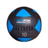 WALL BALL 22LB \ 10KG - 1