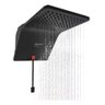 Chuveiro Eletronico Ducali Premium Black 7500w 220v - 2