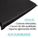 Ver imagem 2 de COLCHONETE PROFISSIONAL
