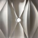 Ver imagem 6 de Tanque Industrial Inox 100x50x90 Cm Nortinox