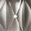 Ver imagem 6 de Tanque Industrial Inox 100x50x90 cm Nortinox