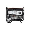 GERADOR HONDA EZ6500 6.5 kVA - 2