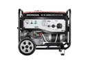 Ver imagem 2 de GERADOR HONDA EZ6500 6.5 kVA