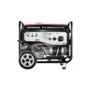 Ver imagem 2 de GERADOR HONDA EZ6500 6.5 kVA