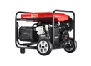 Ver imagem 4 de GERADOR HONDA EZ6500 6.5 kVA