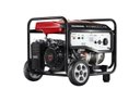 Ver imagem 5 de GERADOR HONDA EZ6500 6.5 kVA