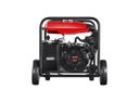 Ver imagem 3 de GERADOR HONDA EZ6500 6.5 kVA