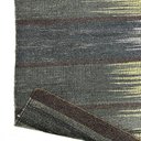 Ver imagem 2 de Tapete Kilim Suttles 164x241 70639