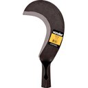 Ver imagem 2 de Foice sul sem cabo - Vonder