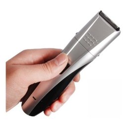 Máquina De Barbear 7 Em 1 ufree Aparador De Barba UF-6170 - 4 Máquina De Barbear 7 Em 1 ufree Aparador De Barba UF-6170 - 4