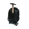 Mochila Rodinha Roda Resistente Notebook 15.7 Impermeável - 4