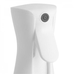 Pulverizador 300 ml spray contínuo Vonder - 2