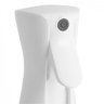 Pulverizador 300 ml spray contínuo Vonder - 2