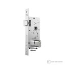 Ver imagem 4 de Fechadura Stam 803/21 Máquina 40mm Quadrada