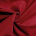 Ver imagem 3 de Cortina para Sala Delicata 3,00 x 2,50 Admirare Cor:Vermelho