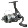 Molinete Okuma Revenger RV-40 1 rolamento Drag 5KG - 1