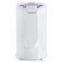 Ver imagem 5 de Centrífuga de Roupas Bella Eco 8kg Wanke 220v Branco