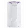 Centrífuga de Roupas Bella Eco 8kg Wanke 220v Branco - 5