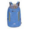 Mochila NTK 25 litros Para Notebook Pathos GT - Azul - 1