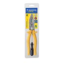 Ver imagem 2 de Kit Alicate 8" + Chave de Fenda 1/8x3" - 43408048 - Tramontina