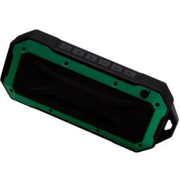 Caixa de Som Adventure Bt 6W Dazz - 3