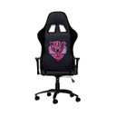 Ver imagem 3 de Cadeira Gamer Dazz Serie M 625170