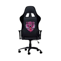 Cadeira Gamer Dazz Serie M 625170 - 3