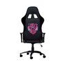 Cadeira Gamer Dazz Serie M 625170 - 3