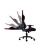 Cadeira Gamer Dazz Serie M 625170 - 2
