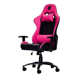 Cadeira Gamer Dazz Serie M 625170