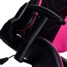 Cadeira Gamer Dazz Serie M 625170 - 4