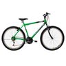 Bicicleta Athor Aro 26 Freios V-Brake Top Legacy - 1