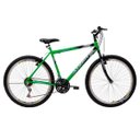 Ver imagem 1 de Bicicleta Athor Aro 26 Freios V-Brake Top Legacy