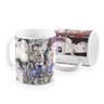 Caneca Diane Seven Deadly Sins - 1