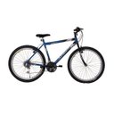 Ver imagem 1 de Bicicleta Athor Aro 26 Freios V-brake Top Legacy