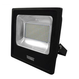 Refletor LED 50W Startec Luz Branca 6500K - 1