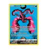Pokemon Lata Realeza Absoluta Moltres Copag 32193 - 3