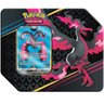 Pokemon Lata Realeza Absoluta Moltres Copag 32193 - 1