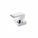 Ver imagem 1 de Acabamento Registro Base Docol 1/2" e 3/4" e 1" (pequeno) Flaunt Perflex