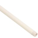 Ver imagem 3 de Tubo de PVC Roscável 3/4" 6 Metros - 0118 - Krona